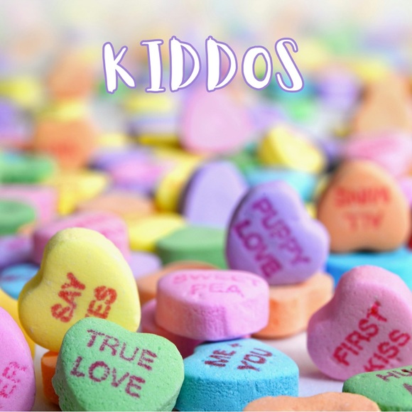 โก๏ธ - Picture 4 of 9